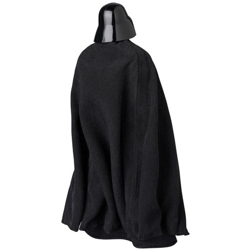 マフェックス No.266 MAFEX DARTH VADER(TM) (Obi-Wan Kenobi Ver.)『Star Wars: Obi-Wan Kenobi』